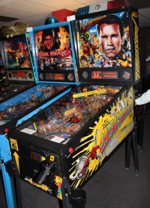 last_action_hero_pinball