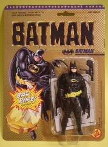 toy-biz-kf-batman-a