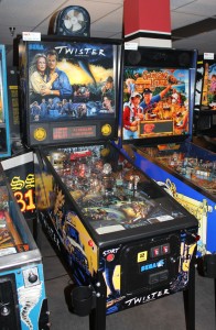 twister_pinball