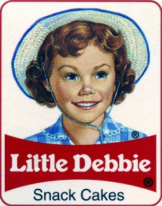 Little_Debbie_1c