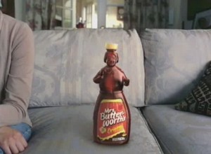 geico-mrs-butterworth